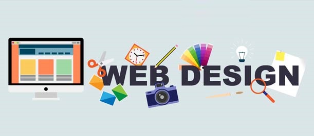 Website Designing in Kashmiri Gate