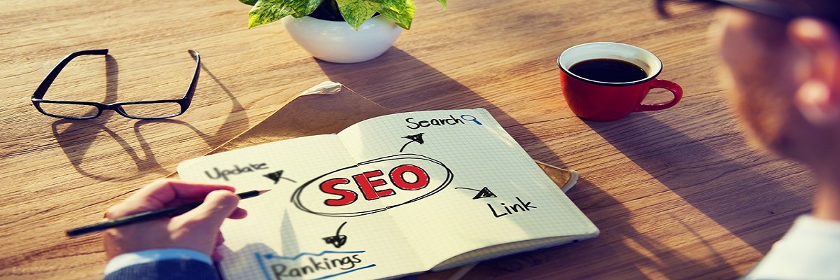 SEARCH ENGINE OPTIMIZATION IN DELHI